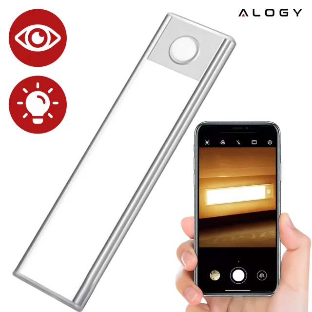 Alogy HUB Splitter Adapter for Laptop Computer USB-C to 3x USB-A 2.0 1x USB-A 3.0 Gray