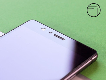 Ochranná fólie 3mk SHIELD pro MacBook Pro 13 Retina 2012-2015