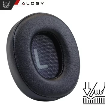 HUB splitter Alogy Adaptér pro počítačový notebook s USB-C na 3x USB-A 2.0 1x USB-A 3.0 šedý