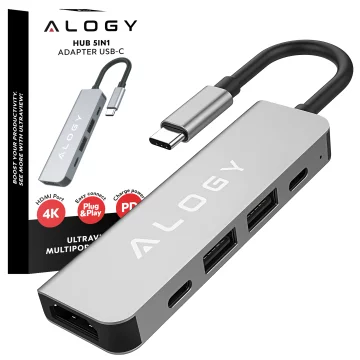 Original Samsung USB-C-auf-USB-C-Kabel EP-DW767 zum Aufladen, 1,8 m, 3 A, 25 W/45 W, Weiß