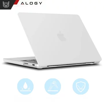 HUB splitter Alogy Adaptér pro počítačový notebook s USB-C na 3x USB-A 2.0 1x USB-A 3.0 šedý