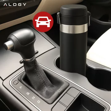Schreibtischventilator, Standventilator, kleiner Umwälzventilator mit Clip, kabelloser Handventilator, 500 mAh, USB-C, Alogy White