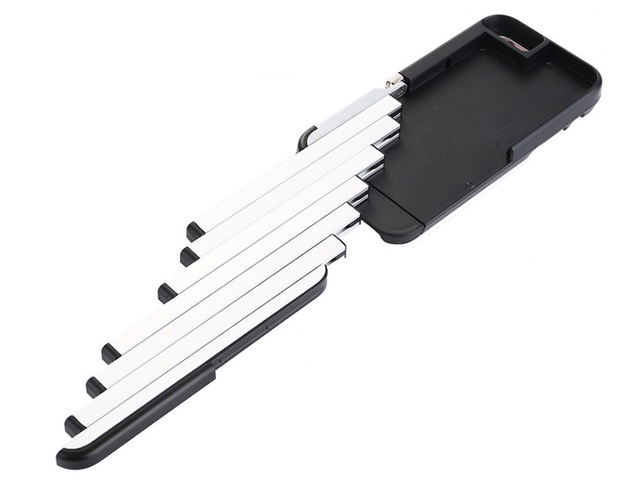 Handyhülle für Apple iPhone 6/7/8/SE 2020 Schutzhülle Selfie Case+Fernbedienung