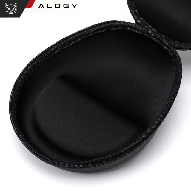 Alogy HUB Splitter Adapter for Laptop Computer USB-C to 3x USB-A 2.0 1x USB-A 3.0 Gray