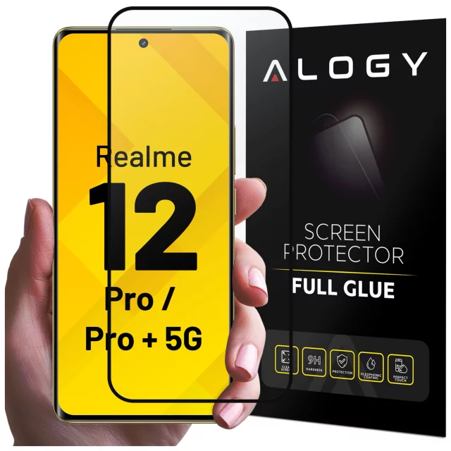 Pouzdro na iPhone 14 Pro Mag Safe Matt Case Cover matné Alogy Ring obrněné pouzdro na telefon černé