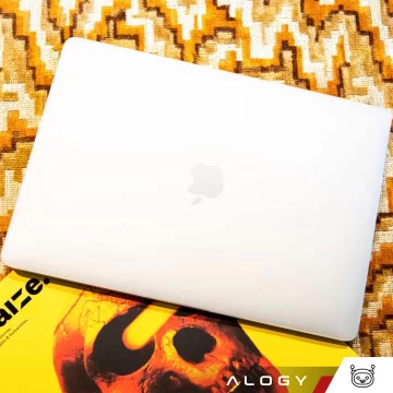 Alogy HUB Splitter Adapter for Laptop Computer USB-C to 3x USB-A 2.0 1x USB-A 3.0 Gray
