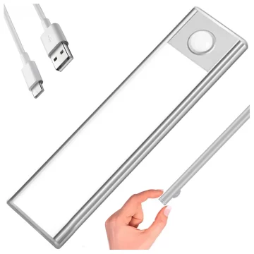 Alogy HUB Splitter Adapter for Laptop Computer USB-C to 3x USB-A 2.0 1x USB-A 3.0 Gray