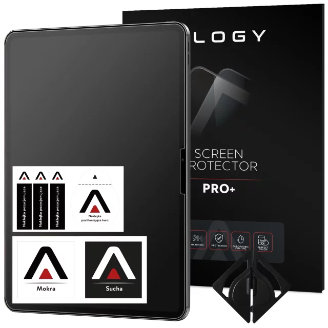 HUB splitter Alogy Adaptér pro počítačový notebook s USB-C na 3x USB-A 2.0 1x USB-A 3.0 šedý