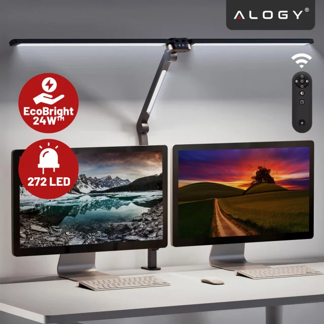 HUB splitter Alogy Adaptér pro počítačový notebook s USB-C na 3x USB-A 2.0 1x USB-A 3.0 šedý