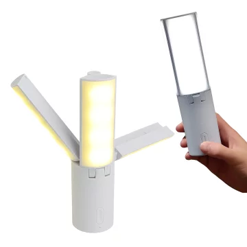 Alogy Plug Extender rozbočovač zásuvek rozbočovač adaptér prodlužovací kabel s indukční nabíječkou Qi 4x EU zástrčka 4x USB 2x USB-C Černá