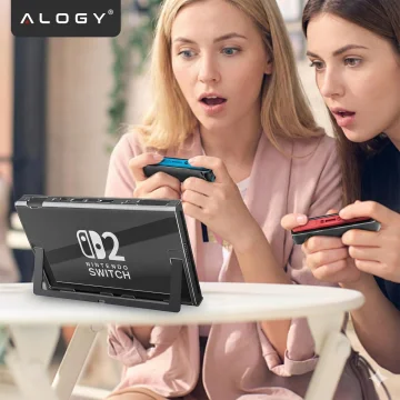 Alogy Waterproof Case Universal IPX8 to 6.5 Black