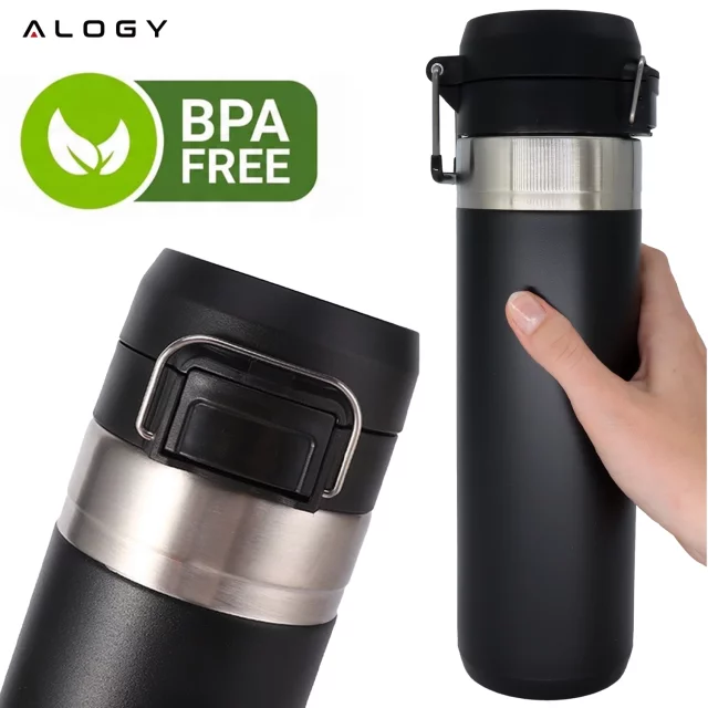 Stolní ventilátor stojící ventilátor malé oběhové čerpadlo s klipem bezdrátové ruční 500mAh USB-C Alogy White
