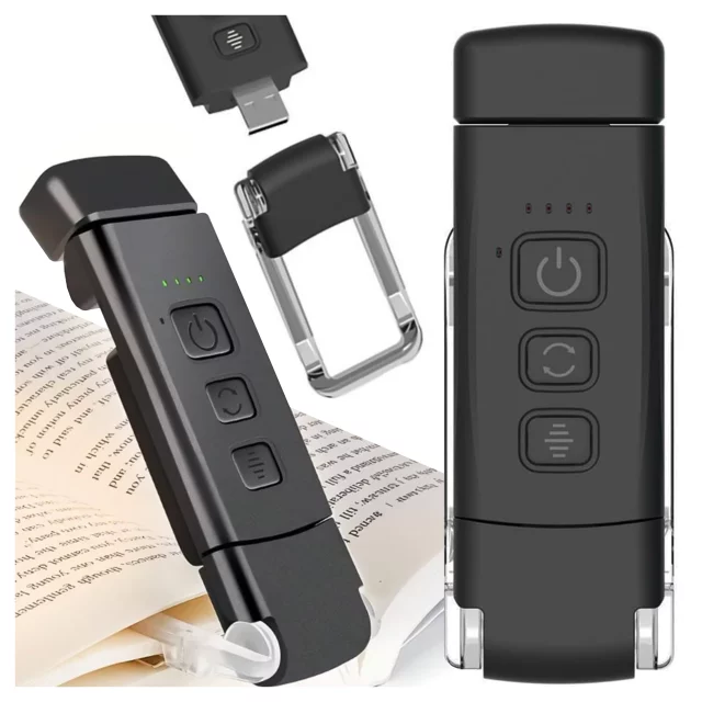 Alogy HUB Splitter Adapter for Laptop Computer USB-C to 3x USB-A 2.0 1x USB-A 3.0 Gray