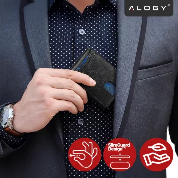 Alogy HUB Splitter Adapter for Laptop Computer USB-C to 3x USB-A 2.0 1x USB-A 3.0 Gray