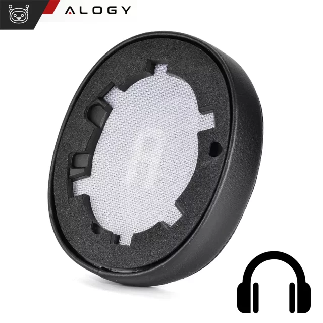 HUB splitter Alogy Adaptér pro počítačový notebook s USB-C na 3x USB-A 2.0 1x USB-A 3.0 šedý